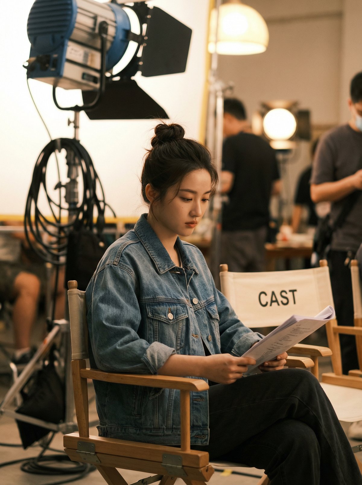 幼幼迪丽热巴视频